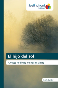 hijo del sol