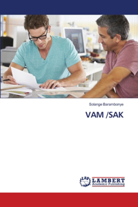 Vam /Sak