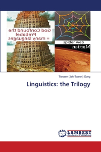 Linguistics