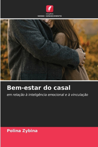 Bem-estar do casal