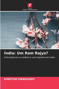 Índia