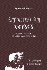 Empurrão em Versos