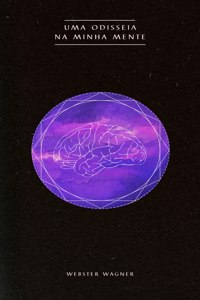 Uma Odisseia na Minha Mente