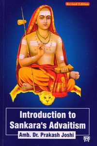 Introduction to Sankara’s Advaitism