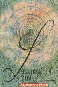 Language of Music