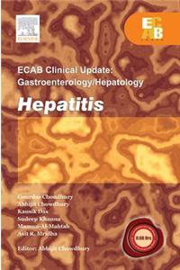 Hepatitis - Ecab