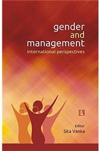Gender and Management