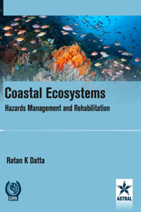 Coastal Ecosystems