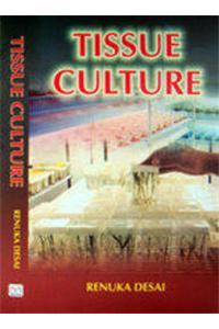 Tissue Culture
