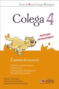 Colega