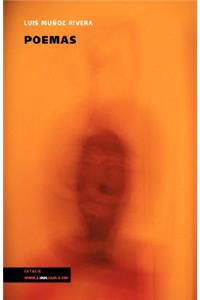 Poemas