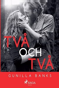 Två och två