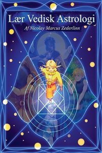 Lær Vedisk Astrologi