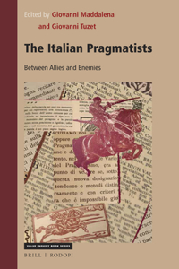 Italian Pragmatists