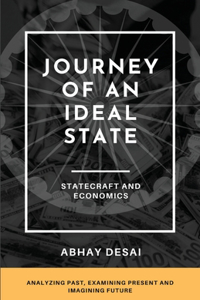 Journey of an Ideal State