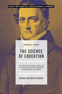 Science of Education