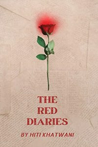 The Red Diaries