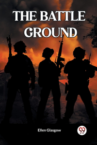The Battle Ground