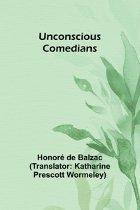 Somewhere in Red Gap (Edition1)