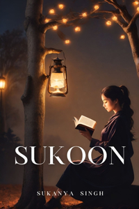 Sukoon