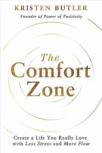 The Comfort Zone
