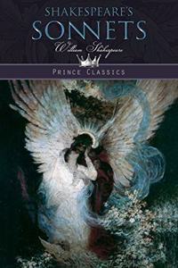 Shakespeare's Sonnets