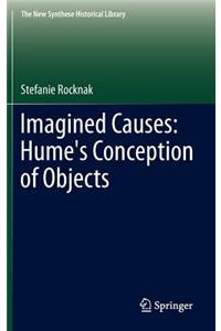 Imagined Causes: Hume's Conception of Objects