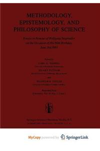 Gauss Diagram Invariants for Knots and Links