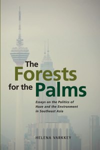 Forests for the Palms