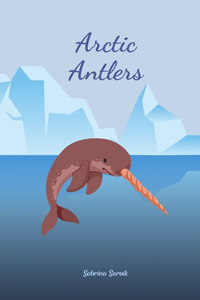 Arctic Antlers