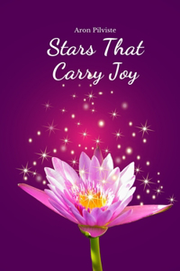 Stars That Carry Joy