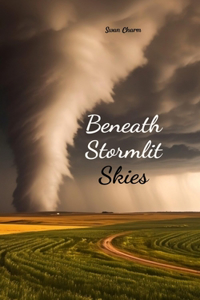 Beneath Stormlit Skies