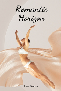 Romantic Horizon