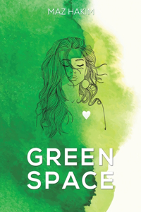 Green Space