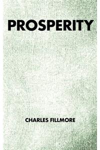 Prosperity