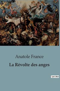 Révolte des anges
