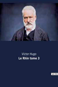 Rhin tome 3