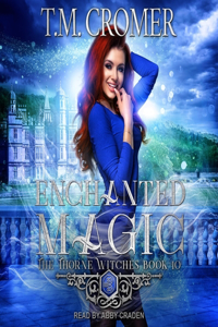 Enchanted Magic