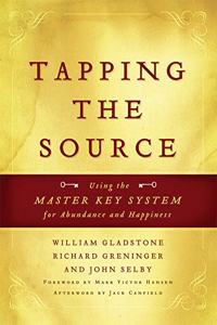 Tapping the Source