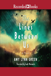 Lines Between Us