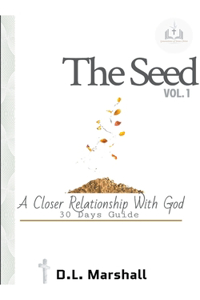 The Seed