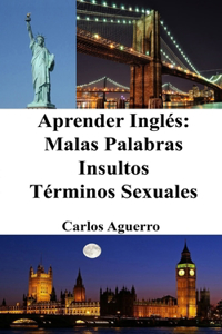 Aprender Inglés