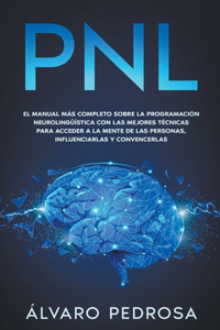 Pnl