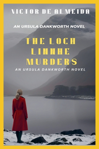 The Loch Linnhe Murders
