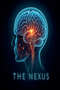 The Nexus