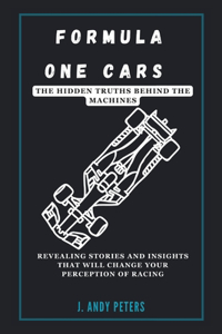 Formula One Cars