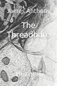 The Threadbare