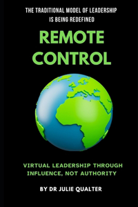 Remote Control