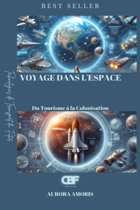 Voyage dans l'espace
