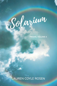 Solarium